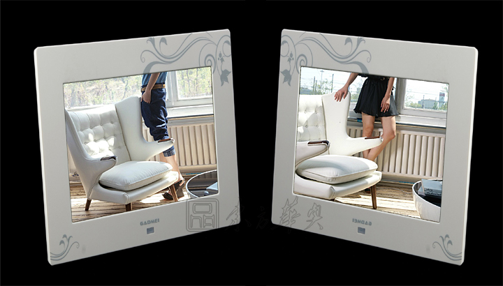 �ִ�����������|��Ƥ������|�칫�Ҿ�|̩������|̩���������Σ������Σ���Ƥ�����Σ����������Σ����Σ������Σ��������Σ�����